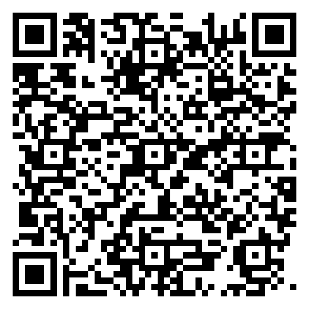QR code 30154012000000