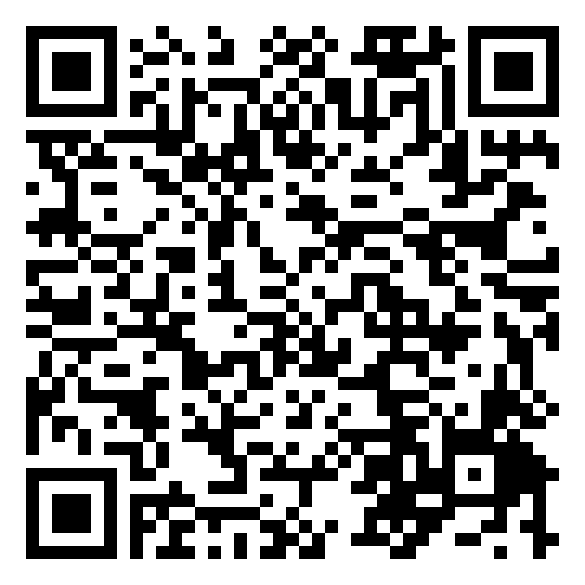 QR code 36997304700000