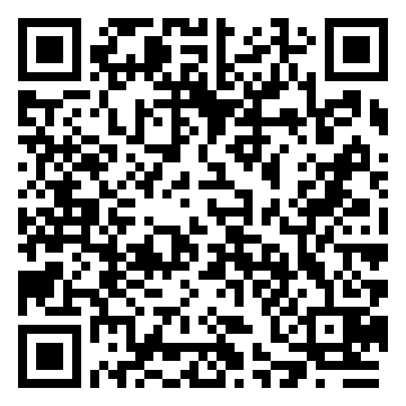 QR code 52795866600000