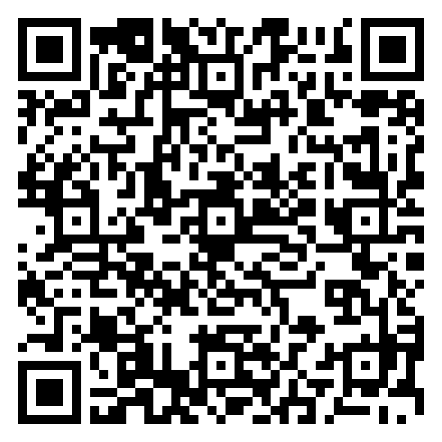 QR code 30138470800000