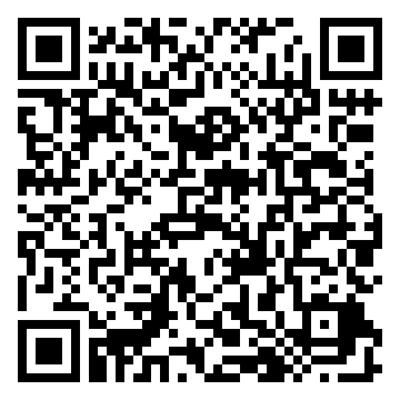 QR code 38176660000000