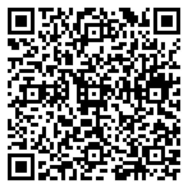 QR code 52296148000000