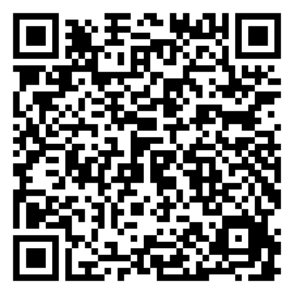 QR code 38342417000000
