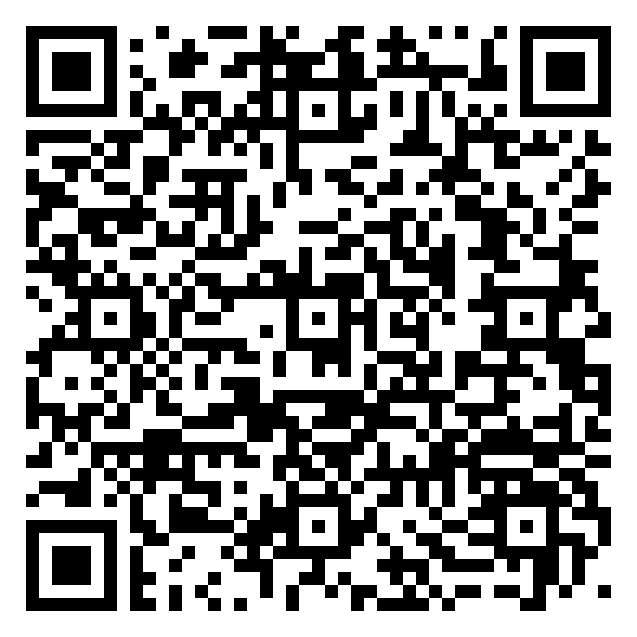 QR code 52039916900000