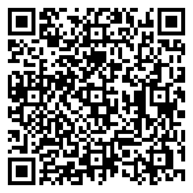 QR code 24314530000000