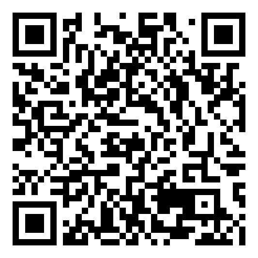 QR code 14019885800000