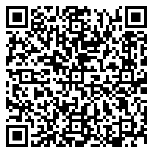 QR code 52688840300000