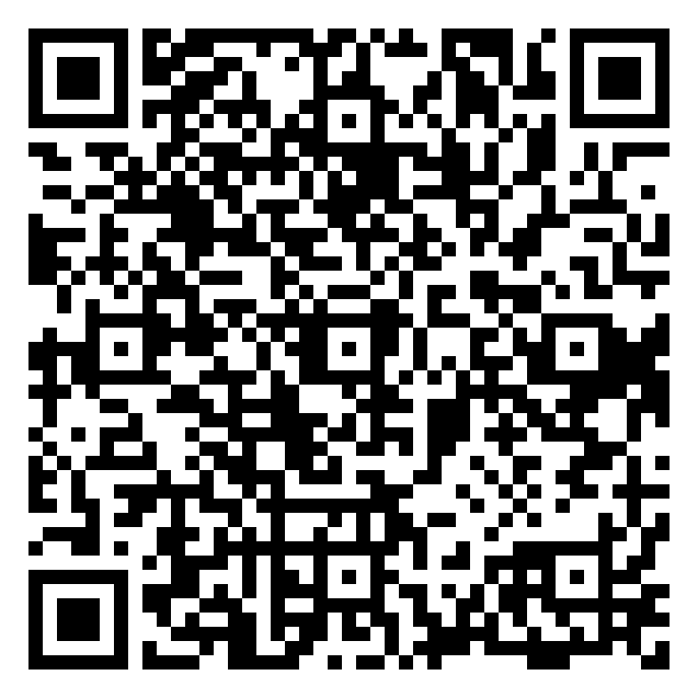 QR code 23107960000000