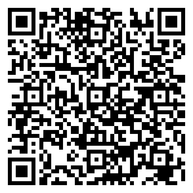 QR code 81236413300000