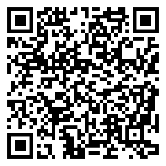 QR code 01542988100000
