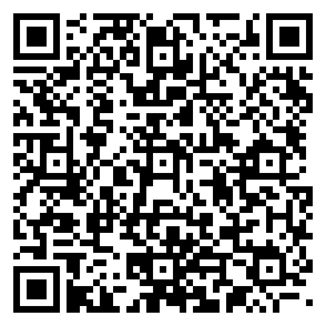 QR code 14709382600000