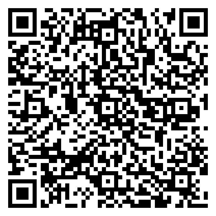 QR code 36244730900000
