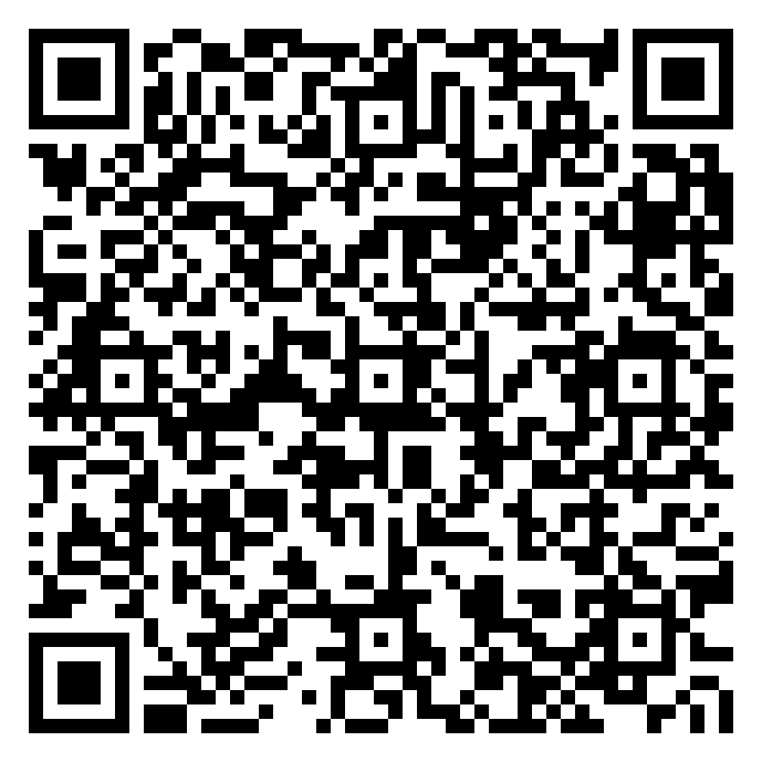 QR code 30035737100000