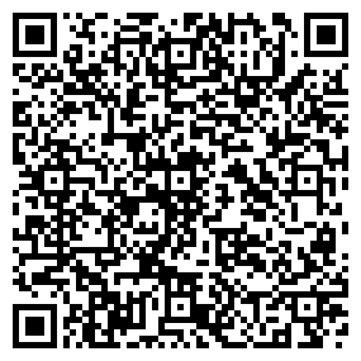 QR code 01488374400000