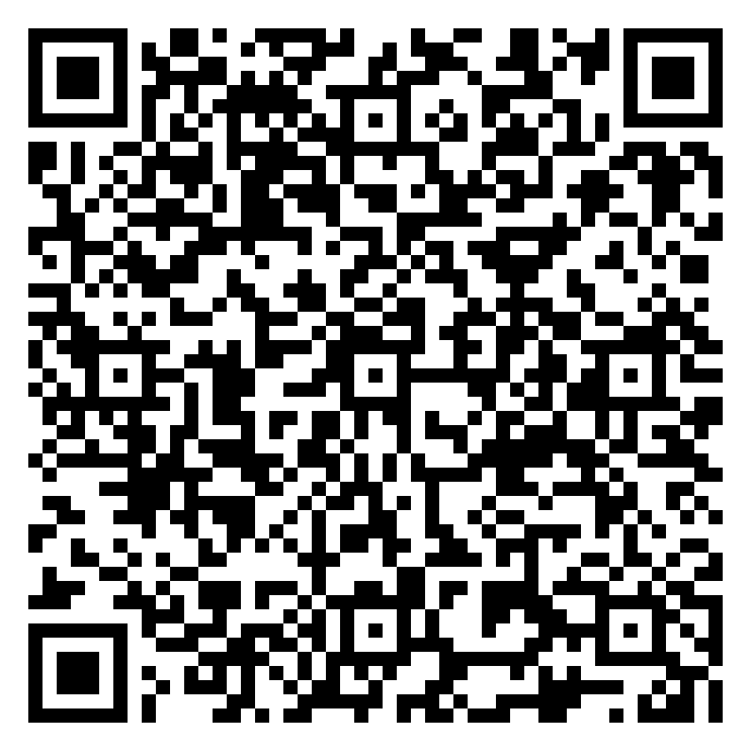 QR code 52019429500000