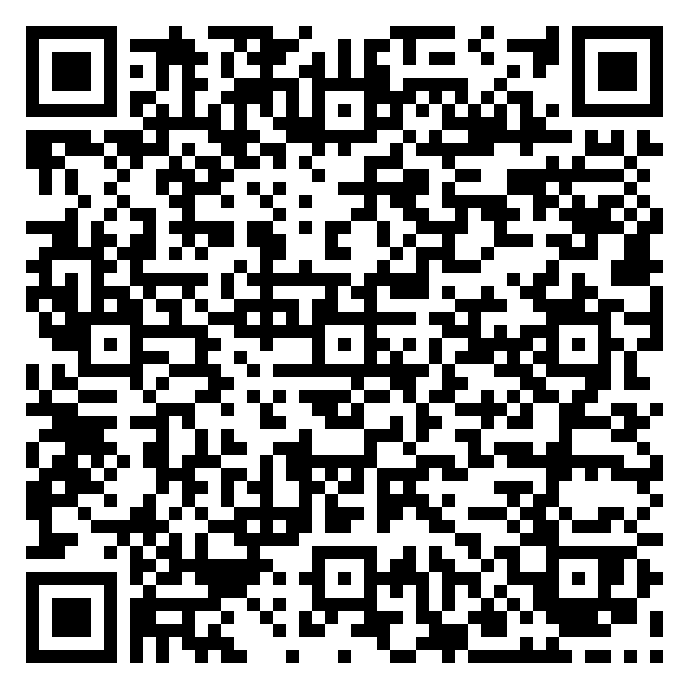 QR code 52770646200000