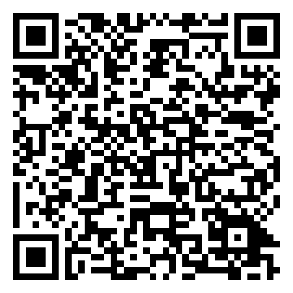 QR code 36361458300000