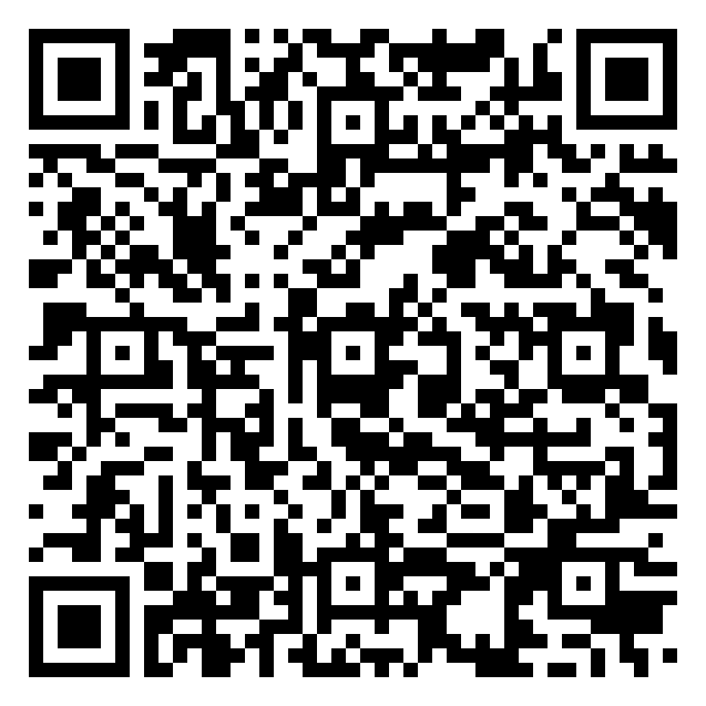 QR code 89148151200000