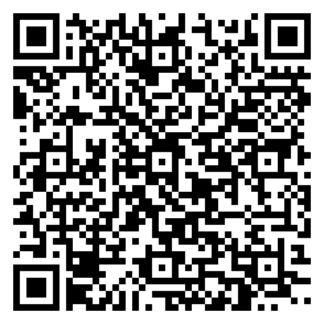 QR code 12071001300000