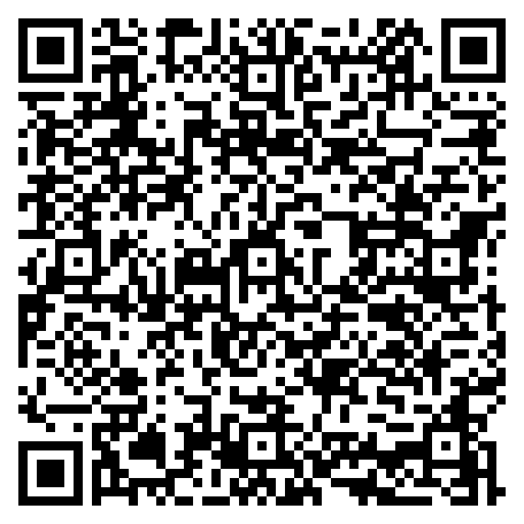 QR code 52729157000000