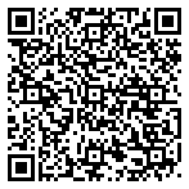 QR code 54132516300000