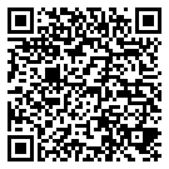 QR code 63967594400000