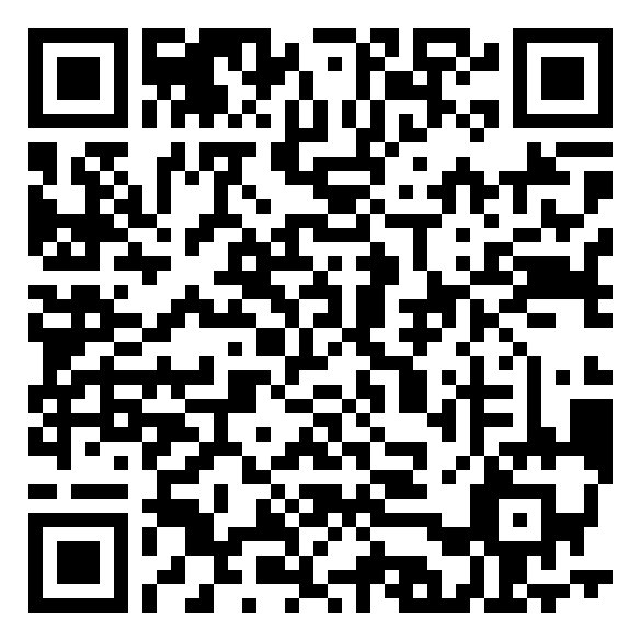 QR code 38855304300000