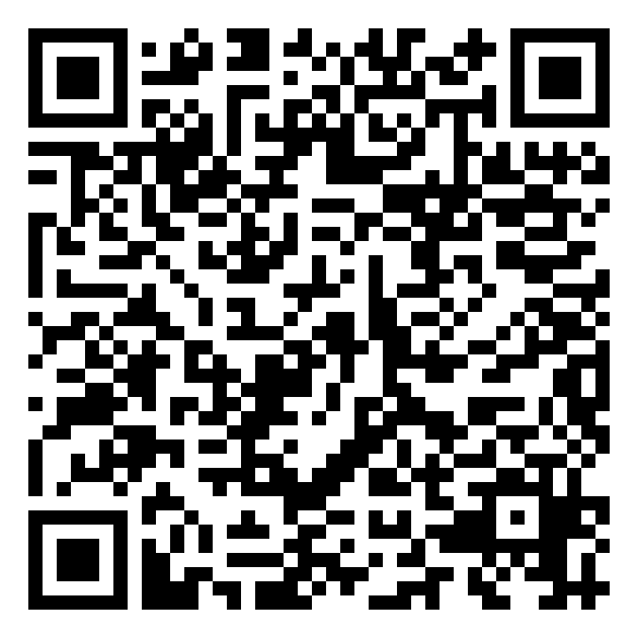 QR code 36970706700000