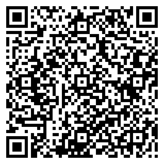 QR code 01071532300000