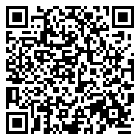 QR code 30068932800000