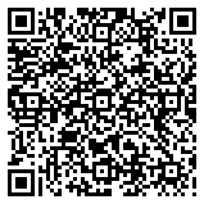 QR code 14231511000000