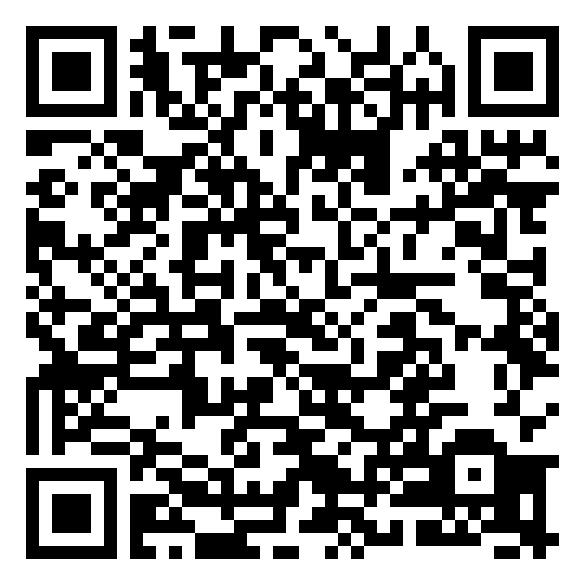 Medialord QR code QR code 14620538700000