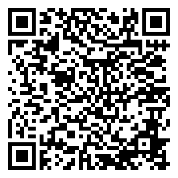QR code 35668584100000