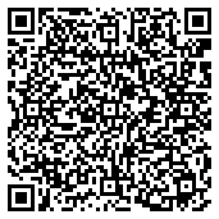 MEDIAMAK MICHAŁ MAKOWSKI QR code QR code 38776468300000