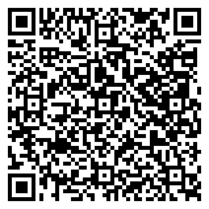 QR code 36313501000000