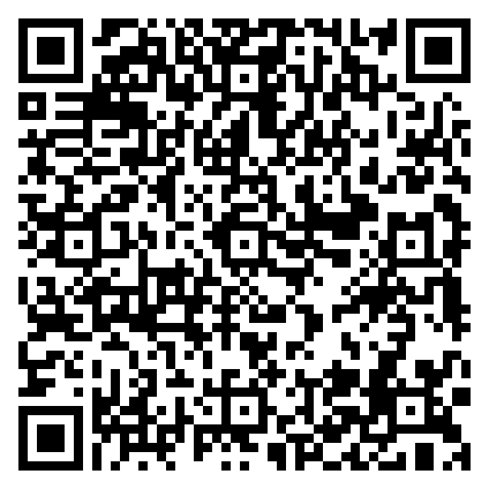 QR code 30109651800000