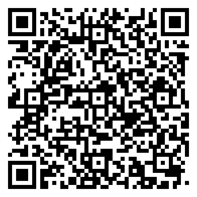 QR code 01513066200000