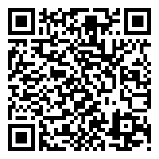 QR code 14160838200000