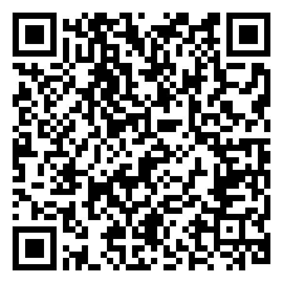 QR code 24316888900000