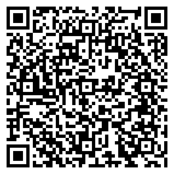 QR code 19264105200000