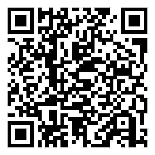 QR code 30280249600000