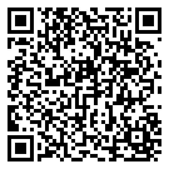 QR code 38227122000000