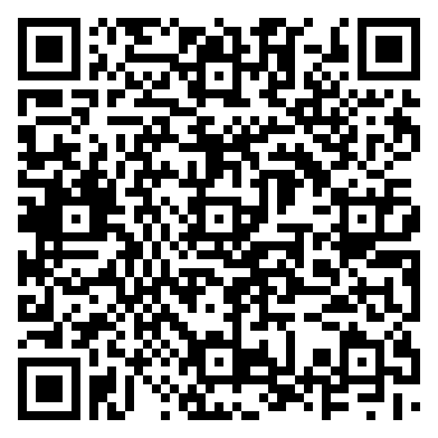 QR code 10092990000000