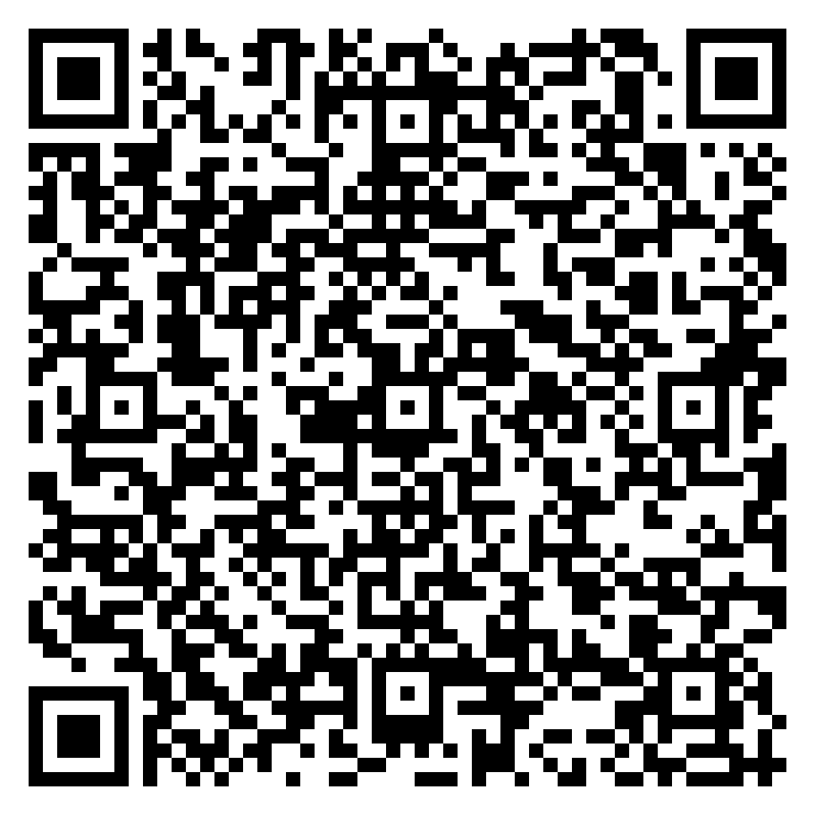 QR code 49035857800000