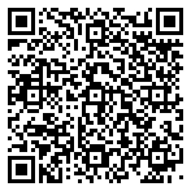 QR code 01675662000000