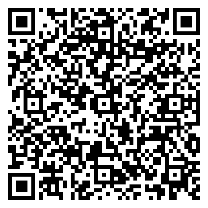 QR code 63958808500000
