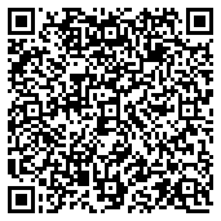 MEDIANA PRAKTYKA LEKARZA RODZINNEGO lek. med. WOJCIECH PAŁASZ QR code QR code 24075138700000