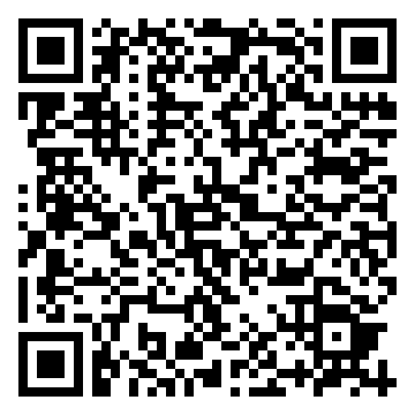 QR code 36151294400000