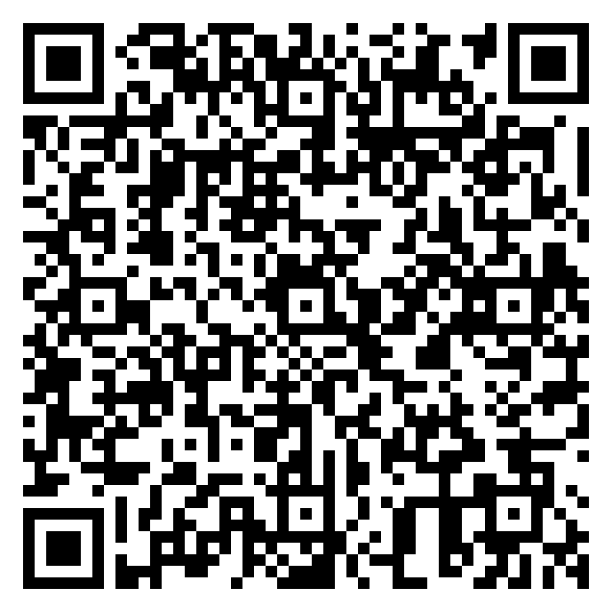 QR code 09315548600000