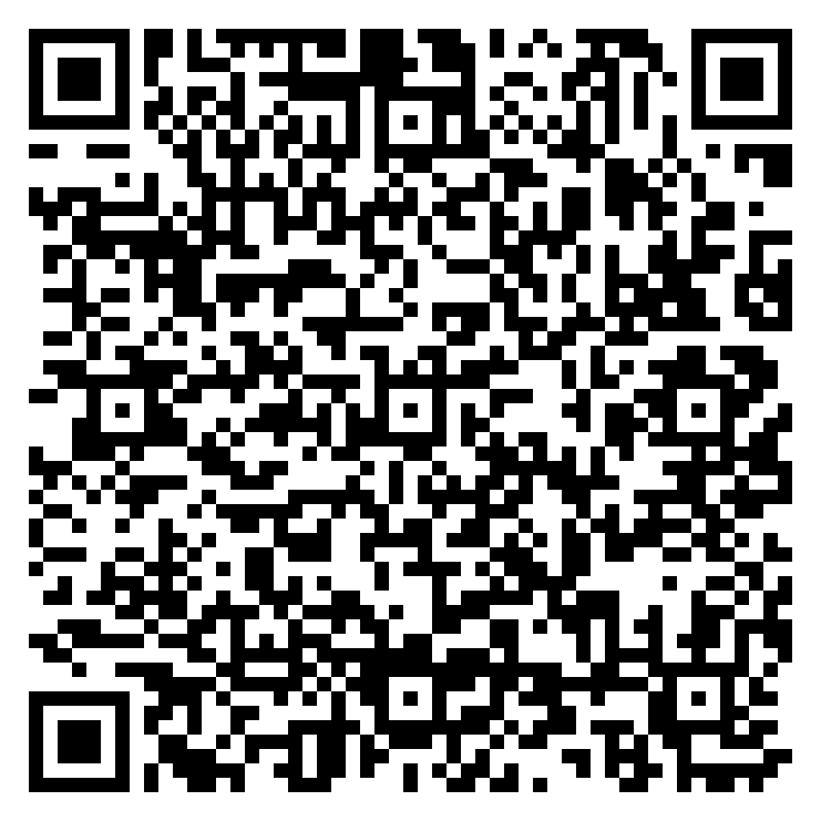QR code 36913628000000